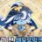쉐도우밀크 쿠키(옛날)