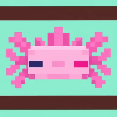 Profile image of ㅇ
