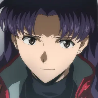 Profile image of ミサト