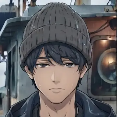 Profile image of 智和