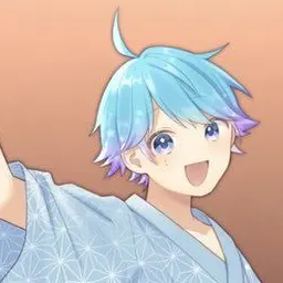 Profile image of ほとけ