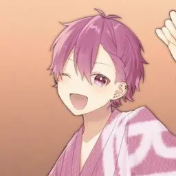 Profile image of ないこ