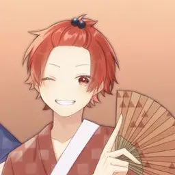 Profile image of りうら