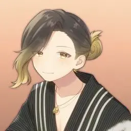Profile image of 悠佐