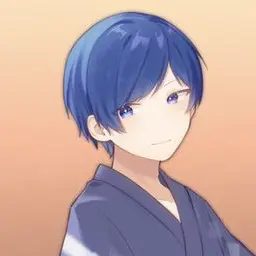 Profile image of いふ