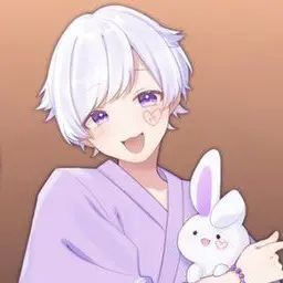 Profile image of 初兎