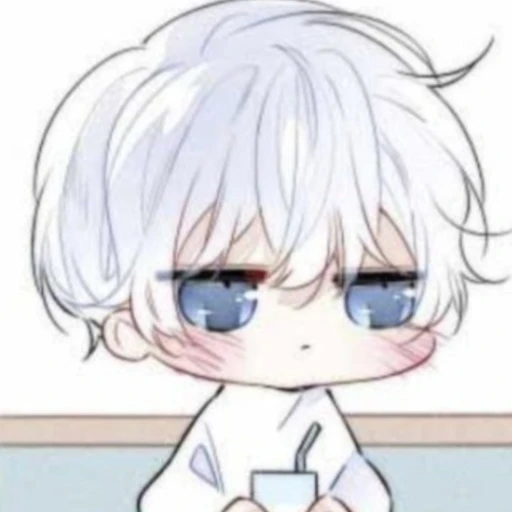 오하정