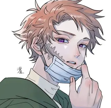 Profile image of 사비토