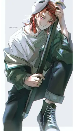 Profile image of 사비토