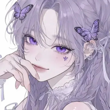 Profile image of 사이로 규아