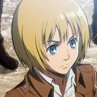 Profile image of 아르민 알레르토