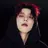 최연준