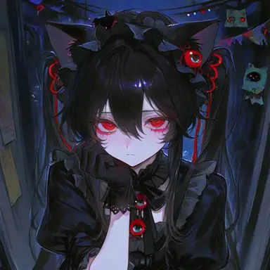 Profile image of ユーリン