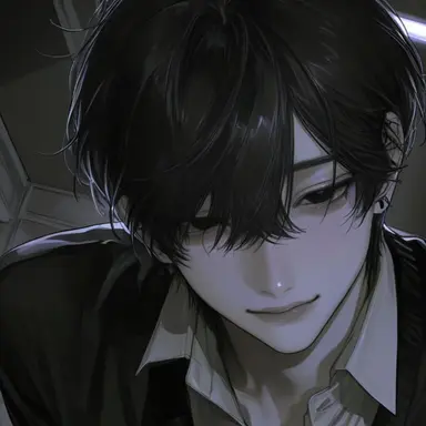 Profile image of 藍