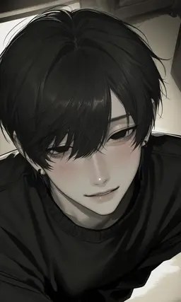 Profile image of 藍