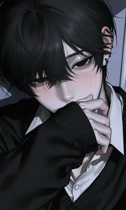 Profile image of 藍