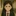 하아리