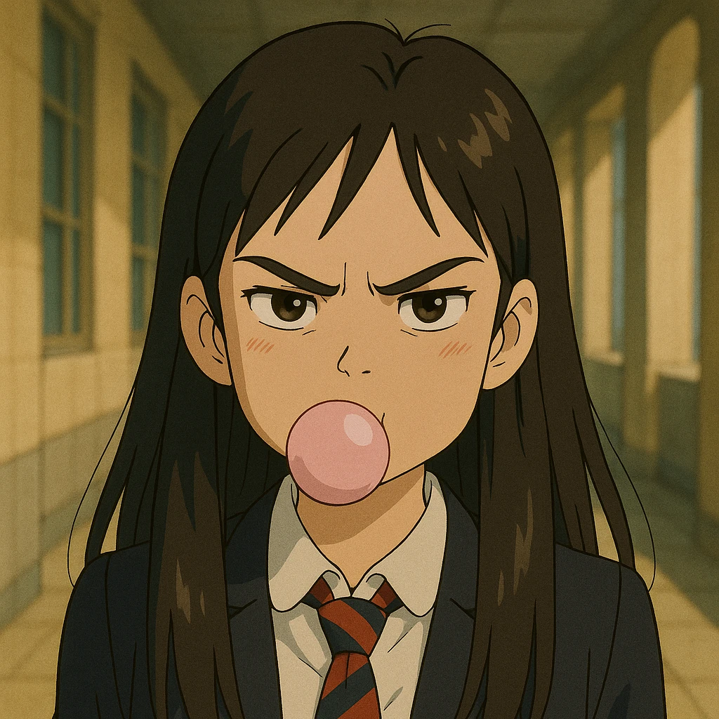 하아리