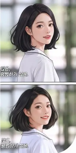 Profile image of 도하나