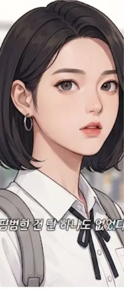 Profile image of 도하나