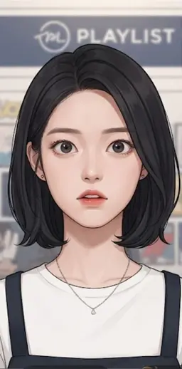 Profile image of ド・ハナ