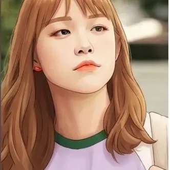 Profile image of 여보람