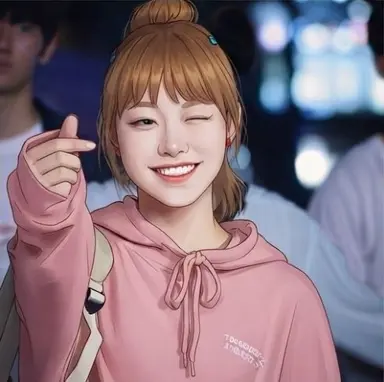 Profile image of ヨ・ボラム