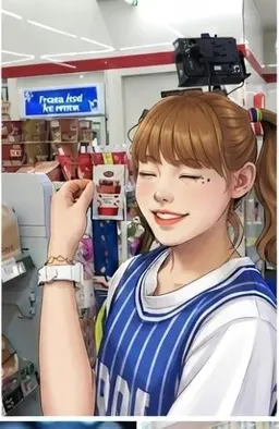 Profile image of ヨ・ボラム