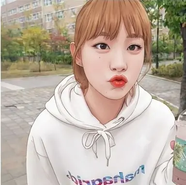 Profile image of ヨ・ボラム