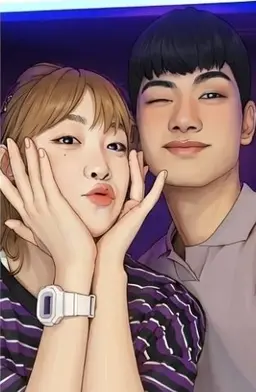 Profile image of ヨ・ボラム
