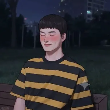 Profile image of 남시우