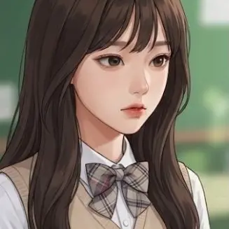 Profile image of 김하나