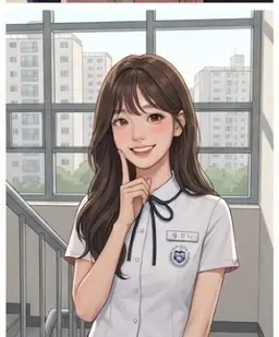 Profile image of キム・ハナ