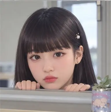 Profile image of Cha A-hyeon