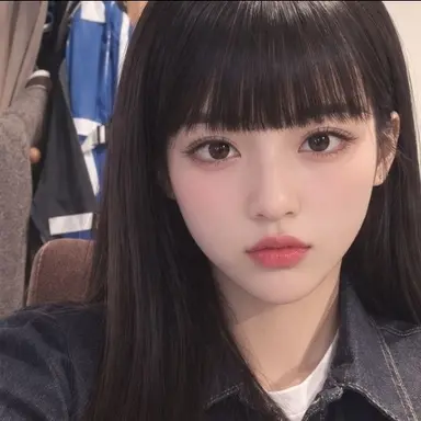 Profile image of Cha A-hyeon