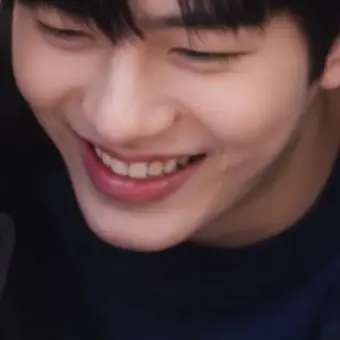 Profile image of Ryu Ju-ha
