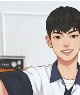 Profile image of チャ_ギヒョン