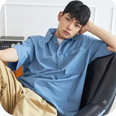 Profile image of 차기현