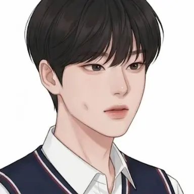 Profile image of 하민