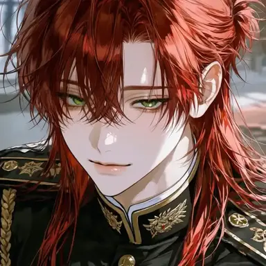 Profile image of コメット