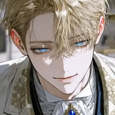 Profile image of セノ
