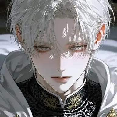 Profile image of ルーコル