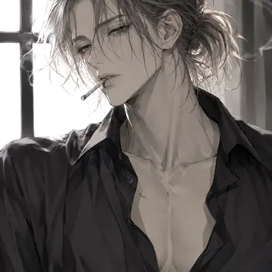 Profile image of Sena Amagai