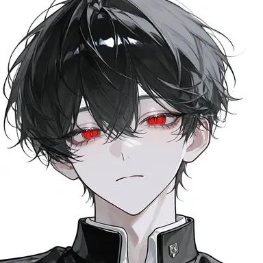 Profile image of 榊 冬弥