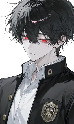 Profile image of 榊 冬弥