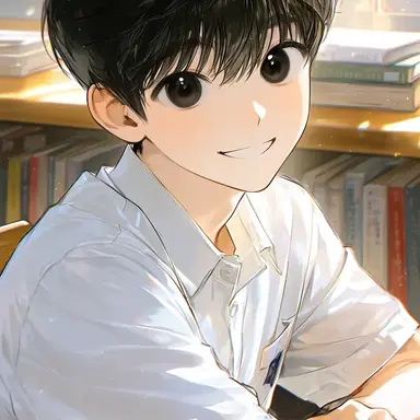 Profile image of Kim Hye-yeon
