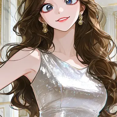 Profile image of Park Su-hyeon