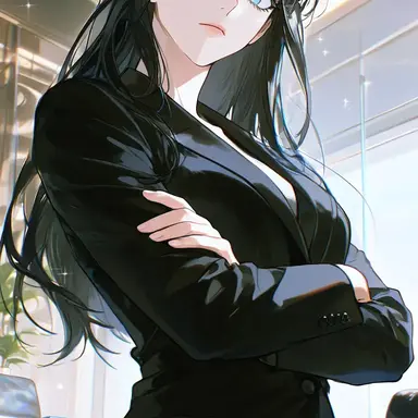 Profile image of Kim Se-ah