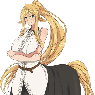 Profile image of セントレア