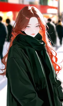 Profile image of 세이디 싱크